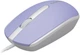 Миша Canyon M-10 USB Mountain Lavender (CNE-CMS10ML) - зображення 2