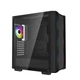 Корпус DeepCool CC560 ARGB V2 (R-CC560-BKTAA4-G-2) без БЖ - изображение 2