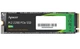 Накопичувач SSD 1TB Apacer AS2280Q4L M.2 2280 PCIe 4.0 x4 3D TLC (AP1TBAS2280Q4L-1) - изображение 1