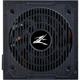 Блок живлення Zalman 700W (ZM700-TXII) - изображение 3