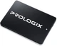 Накопичувач SSD 960GB Prologix S320 2.5" SATAIII TLC (PRO960GS320) - зображення 2