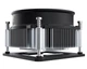 Кулер процесорний ID-Cooling DK-19 PWM - изображение 5