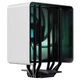 Кулер процесорний APNX AP1 White (APTC-PF30517.21) - изображение 7