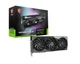 Відеокарта MSI GeForce RTX 4090 24GB GDDR6X GAMING X SLIM (912-V510-265) - изображение 6
