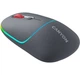 Комп'ютерна миша Canyon MW-22, Dark Grey (CNS-CMSW22DG) - изображение 4
