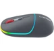 Комп'ютерна миша Canyon MW-22, Dark Grey (CNS-CMSW22DG) - изображение 5