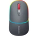 Комп'ютерна миша Canyon MW-22, Dark Grey (CNS-CMSW22DG) - изображение 7