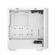 Корпус DeepCool CH560 Digital White (R-CH560-WHAPE4D-G-1) без БЖ - зображення 6