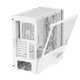 Корпус DeepCool CH560 Digital White (R-CH560-WHAPE4D-G-1) без БЖ - зображення 8