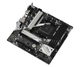 Материнська плата ASRock A520M Pro4 - изображение 3