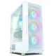 Корпус Zalman I3 Neo, без БЖ білий (I3NEOWHITE) - изображение 1