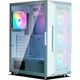Корпус Zalman I3 Neo, без БЖ білий (I3NEOWHITE) - изображение 2