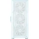 Корпус Zalman I3 Neo, без БЖ білий (I3NEOWHITE) - изображение 5