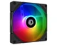Вентилятор ID-Cooling TF-9215 ARGB - изображение 3