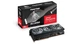 Відеокарта PowerColor AMD Radeon RX 7900 XT 20GB GDDR6 Hellhound (RX 7900 XT 20G-L/OC) - изображение 1