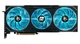 Відеокарта PowerColor AMD Radeon RX 7900 XT 20GB GDDR6 Hellhound (RX 7900 XT 20G-L/OC) - изображение 2