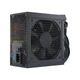 Блок живлення Seasonic 550W G12 GM-550 (A551GMAFH) - зображення 1