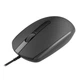 Мишка Canyon M-10 USB Black (CNE-CMS10B) - изображение 3