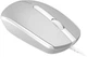 Миша Canyon M-10 USB Dark Grey (CNE-CMS10DG) - зображення 3