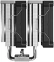 Кулер процесорний DeepCool AK620 (R-AK620-BKNNMT-G) - изображение 5