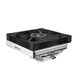 Кулер процесорний DeepCool AN600 (R-AN600-BKNNMN-G) - изображение 2