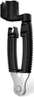 Ключ для намотки струн D'Addario Pro-Winder for Guitar and Bass - изображение 1
