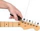 Ключ для намотки струн D'Addario Pro-Winder for Guitar and Bass - изображение 4