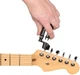 Ключ для намотки струн D'Addario Pro-Winder for Guitar and Bass - изображение 5