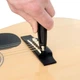 Ключ для намотки струн D'Addario Pro-Winder for Guitar and Bass - изображение 6