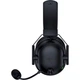 Ігрова гарнітура Razer Blackshark V2 HyperSpeed Wireless Black (RZ04-04960100-R3M1) - зображення 2
