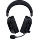 Ігрова гарнітура Razer Blackshark V2 HyperSpeed Wireless Black (RZ04-04960100-R3M1) - зображення 4