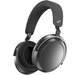 Навушники Sennheiser Momentum 4 Wireless Graphite (700383) - зображення 1