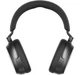 Навушники Sennheiser Momentum 4 Wireless Graphite (700383) - зображення 3