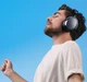 Навушники Sennheiser Momentum 4 Wireless Graphite (700383) - зображення 6