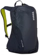 Гірськолижний рюкзак Thule Upslope 20L (Blackest Blue) (TH 3203605) - зображення 1