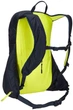 Гірськолижний рюкзак Thule Upslope 20L (Blackest Blue) (TH 3203605) - зображення 3
