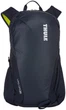 Гірськолижний рюкзак Thule Upslope 20L (Blackest Blue) (TH 3203605) - зображення 4