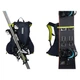Гірськолижний рюкзак Thule Upslope 20L (Blackest Blue) (TH 3203605) - зображення 9