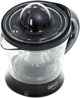 Соковитискач для цитрусових Camry CR 4008 - зображення 3