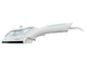 Ручной утюг 4 в 1 Silver Crest SDRB 1000 B1 - изображение 3