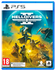Игра Sony PlayStation 5 Helldivers 2 Русские Субтитры - изображение 1