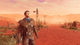 Игра Nintendo Switch Beyond a Steel Sky Русские Субтитры - изображение 3