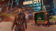 Игра Nintendo Switch Beyond a Steel Sky Русские Субтитры - изображение 6