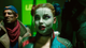 Гра для PS5 Suicide Squad: Kill the Justice League Deluxe Edition PS5 - зображення 3