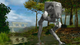 Игра RMC PlayStation 2 Star Wars Battlefront Русские Субтитры - изображение 4