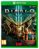 Гра Microsoft Xbox One Diablo III: Eternal Collection Англійська Версія Б/У - зображення 1