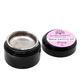 Гель-краска для дизайна Global Fashion Gel Paint Metal Pink, 5 мл. Розовое Золото - изображение 1