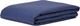 Комплект постельного белья Good-Dream евро 200х220 см Dark Blue страйп-сатин (GDSSDBBS200220) - изображение 4