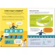 Usborne Mathematics for Beginners. Sarah Hull, Paul Boston. ISBN:9781474998543 - зображення 2