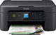 МФУ Epson Expression Home XP-3205 (C11CK66404) - зображення 1